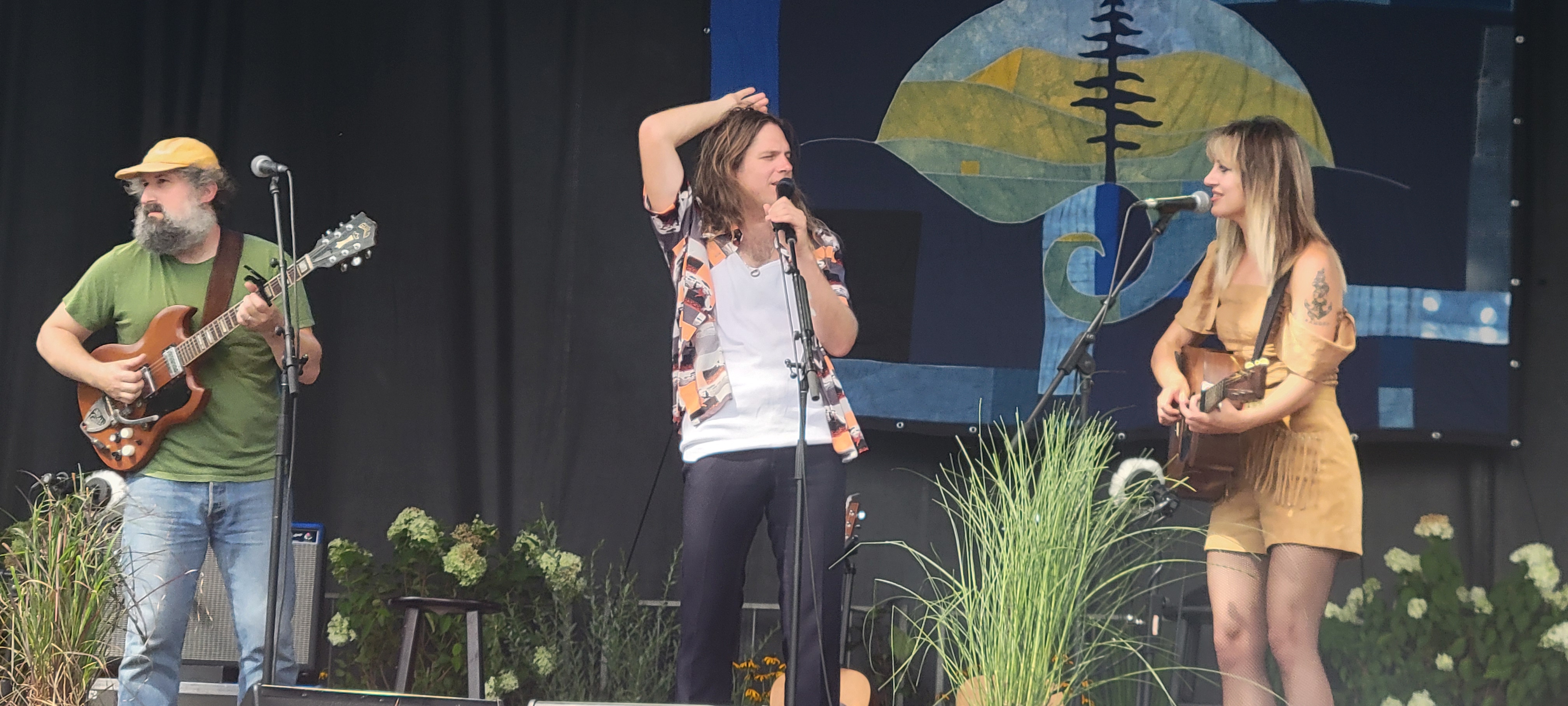 BonnyLightHorseman2025-08-17GreenMountainBluegrassAndRootsFestivalManchesterVT (7).jpg